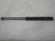 Gasdruckfedern Set Hinten 817701D010 Kia Carens III (FG) Großraumlimousine 2.0 CRDI VGT 16V (D4EA)