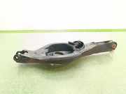 Querlenker Rb KD3528300A Mazda CX-5 II (KF) SUV 2.2 SkyActiv-D 150 16V 2WD (SH)
