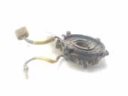 Airbag Schleifring 255549F000 Nissan Terrano II (R20/TR50) Geländewagen 2.7 SE TD (TD27T)