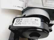 Zündschloss 10184543 MG ZS SUV EV (TZ204XS105K02)