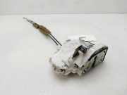 Türschloss Links Vorne 72150SNAP04 Honda Civic (FA/FD) Limousine 1.3 Hybrid (LDA2)