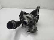 Turbolader 9686120690 Ford Focus 3 Schrägheck 1.0 Ti-VCT EcoBoost 12V 125 (M1DA)