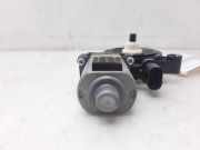 Fensterhebermotor Rechts Hinten 83460D7000 Hyundai Tucson (TL) SUV 2.0 CRDi 16V 2WD (D4HA)