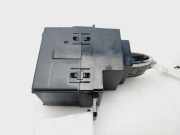 Z?ndschloss 6W8311572AK Jaguar XF (CC9) Limousine 2.2 D 16V (224DT)