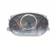 Tachoeinheit Kmh C23555430 Mazda 5 (CR19) Großraumlimousine 2.0 CiDT 16V Normal Power (RF7J)