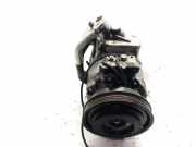 Klima Pumpe 4472208186 Skoda Superb (3U4) Limousine 1.9 TDI 115 PD (BPZ)