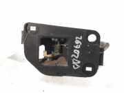 T?rgriff Innen Rechts Vorne 735267590 Fiat Punto II (188) Schr?gheck 1.9 JTD 85 (188.A.7000)