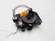 Airbag Schleifring 7700428238 Renault Megane Classic (LA) Limousine 1.9 dCi (F9Q-732)