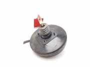Bremskraftverstärker 7700828024 Renault I CLASSIC (LA0) 1.6e Alize 90 CV / 66 KW