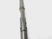 Kraftstoff-Injector 059130201G Volkswagen Passat (3B3) Limousine 2.5 TDI V6 24V (BDG) BDG