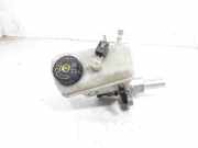 Hauptzylinder 460110001R Renault Laguna III (BT) Schrägheck 5-drs 2.0 dCi 16V 130 (M9R-744)