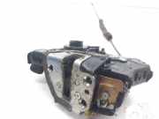 T?rschloss Links Vorne 6904012510 Toyota (E12) 1.4 D-4D Luna Sed?n 90 CV / 66 KW