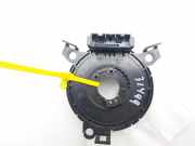 Airbag Schleifring 39063118 Opel Insignia Grand Sport Schrägheck 5-drs 1.5 Turbo 16V 140 (B15XHT)