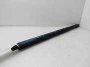 Gasdruckfedern Set Hinten A1569800764 Mercedes-Benz GLA (156.9) SUV 1.6 180 16V (M270.910)