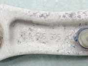 Bremsanker Stange Links Hinten 7L0505375A Audi Q7 (4LB) SUV 3.0 TDI V6 24V (BUG)