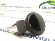 Türgriff Innen Links Vorne 96541649 Daewoo / Chevrolet Kalos (SF69) Limousine 1.4 (F14S3)