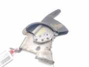 Handbremshebel 36010JG10B Nissan X-Trail (T31) SUV 2.0 XE,SE,LE dCi 16V 4x2 (M9R)