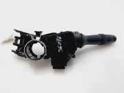 Lichtschalter 17F61102311 Toyota Yaris III (P13) Schrägheck 1.33 16V Dual VVT-I (1NRFE)