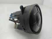 Warnleuchte Schalter 8520131010 SsangYong Actyon SUV 2.0 Xdi 16V (OM664.951)