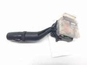 Lichtschalter 17D254 Mazda 6 (GG12/82) Limousine 2.0 CiDT 16V (RF5C) 2005