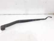 Scheibenwischer Links Vorne 8942KWB Kia Niro I (DE) SUV 1.6 GDI Hybrid (G4LE)