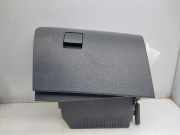 Handschuhfach 13191525 Opel Astra H (L48) Schrägheck 5-drs 1.7 CDTi 16V (Z17DTH)