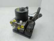 Abs Pumpe 5N612C405CC Mazda BERL. (CR) 2.0 CRTD Active (81kW) 110 CV / 81 KW