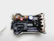 Heizwiderstand 64116934390 BMW 7 serie (E65/E66/E67) Limousine 730d,Ld 3.0 24V (M57N2-D30(306D3))