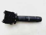 Scheibenwischerschalter 20957007 Daewoo / Chevrolet Aveo Limousine 1.2 16V (A12XER)