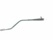 Scheibenwischer Links Vorne 9808465480 Citroën Jumpy (U64) Großraumlimousine 1.9TD (XUD9TF-Y(DHX-1))