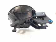 Türgriff Innen Rechts Hinten 96541649 Daewoo / Chevrolet Aveo (256) Limousine 1.2 16V (B12S1)