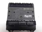 Computer 6Q1937049 Seat Ibiza III (6L1) Schr?gheck 1.9 TDI 100 (ATD)