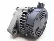 Lichtmaschine 0986044701 Ford Focus 1 Limousine 1.6 16V (FYDB)