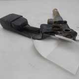 Gürtelschnalle Links Vorne 8200028096 Renault KANGOO (F/KC0) RXE (KCOC/U) 75 CV / 55 KW