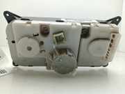 Bedienung Klimaanlage P55037533AD Jeep Cherokee/Liberty (KJ) Geländewagen 2.5 CRD 16V (ENJ)