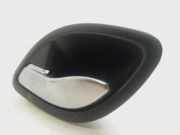 Türgriff Innen Links Hinten 8200000723 Renault II (BG0) Privilege 120 CV / 88 KW