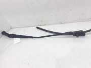 Scheibenwischer Links Vorne 9684103580 Citroën C4 Grand Picasso (UA) Großraumlimousine 1.6 HDiF 16V 110 (DV6TED4(9HZ))