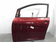 Tür Links Vorne 5P0831055 Seat TOLEDO (5P2) Sport-up 140 CV / 103 KW