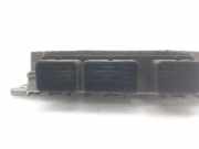 Motorsteuergerät 9644803380 Citroën Xsara (N1) Schrägheck 2.0 HDi 90 (DW10TD(RHY))