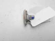 Blinker Scherm Links Vorne GJ6A51120E Mazda BERLINA (BK) 1.6 CRDT Active 109 CV / 80 KW