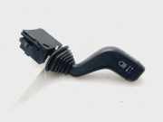 Blinkerschalter 09185413 Opel Corsa C (F08/68) Schr?gheck 1.0 12V (Z10XE)