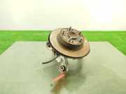 Achsschenkel Halter Rechts Hinten 52210SEAE04 Honda Accord (CL/CN) Limousine 2.0 i-VTEC 16V (K20A6)