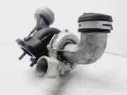 Turbolader 07051803689 Toyota Auris (E15) Schrägheck 2.0 D-4D-F 16V (1AD-FTV)