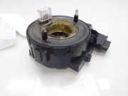 Airbag Schleifring 1K0959653C Skoda Octavia (1Z3) Liftback 1.9 TDI (BXE)