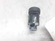 Zündschloss 575959839A Seat Ateca (5FPX) SUV 1.4 TSI 16V (CZEA)