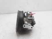 Servolenkung Pumpe 0445010013 Mercedes-Benz (W638) Kombi 110 CDI (638.194) 102 CV / 75 KW