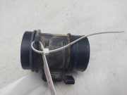 Luftmengenmesser 8200682558B Nissan NV 200 (M20) Kombi Comfort 86 CV / 63 KW