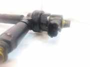 Kraftstoff-Injector 0445110175 Opel Astra H (L48) Schrägheck 5-drs 1.7 CDTi 16V (Z17DTH)