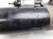 Anlasser 46830212 Fiat Punto II (188) Schrägheck 1.9 JTD 85 (188.A.7000)