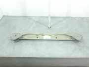 Stoßfängerträger Hinten 7414LA Peugeot 107 Schrägheck 1.0 12V (384F(1KR))